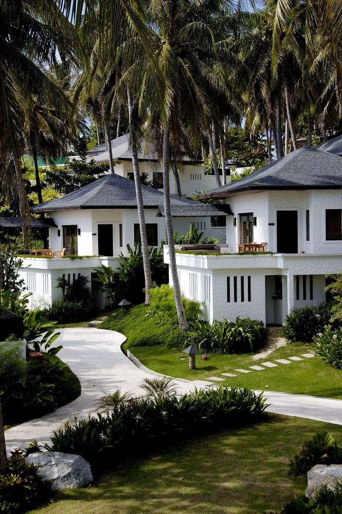 THE RACHA (Koh Racha Yai) - 255
