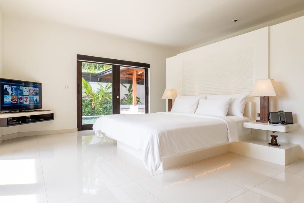 THE RACHA (Koh Racha Yai) - 250