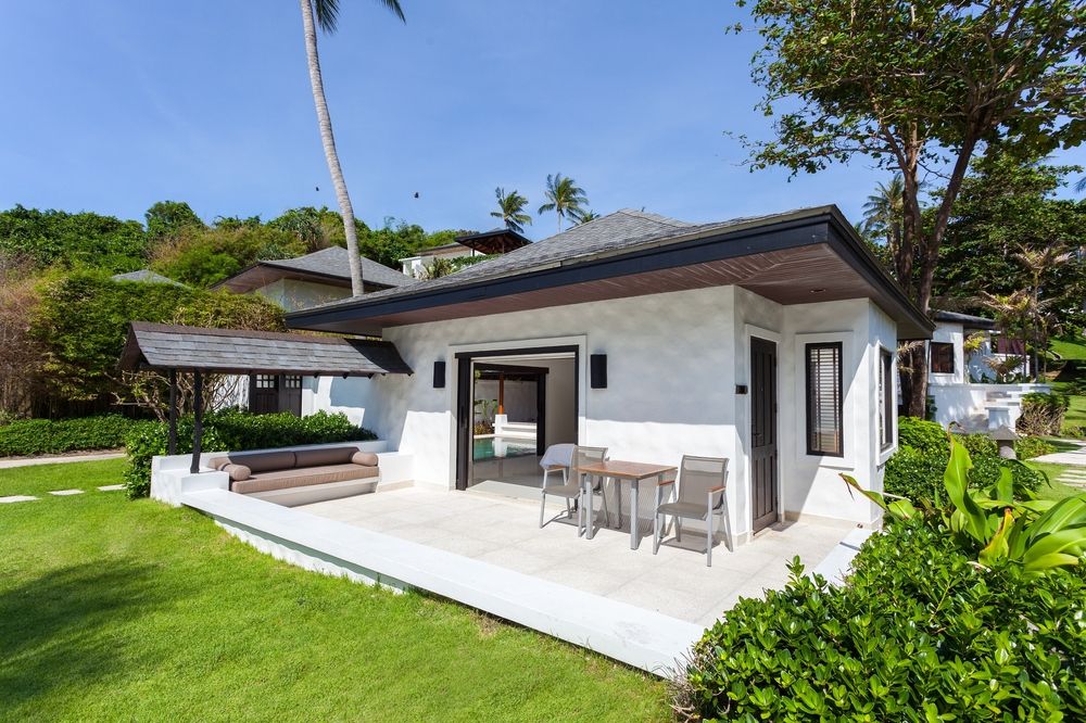 THE RACHA (Koh Racha Yai) - 233