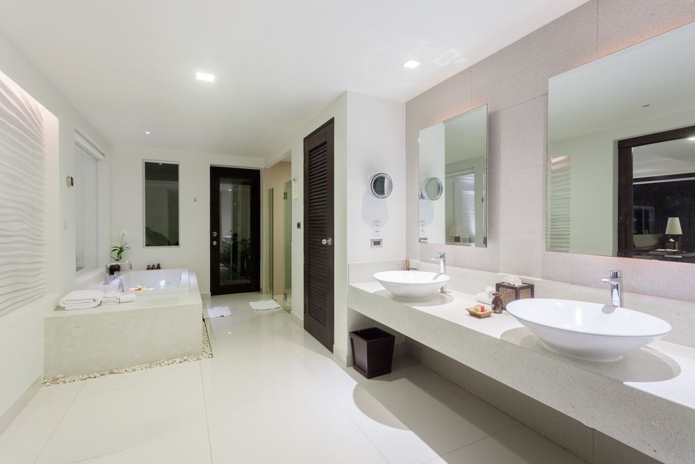 THE RACHA (Koh Racha Yai) - 224