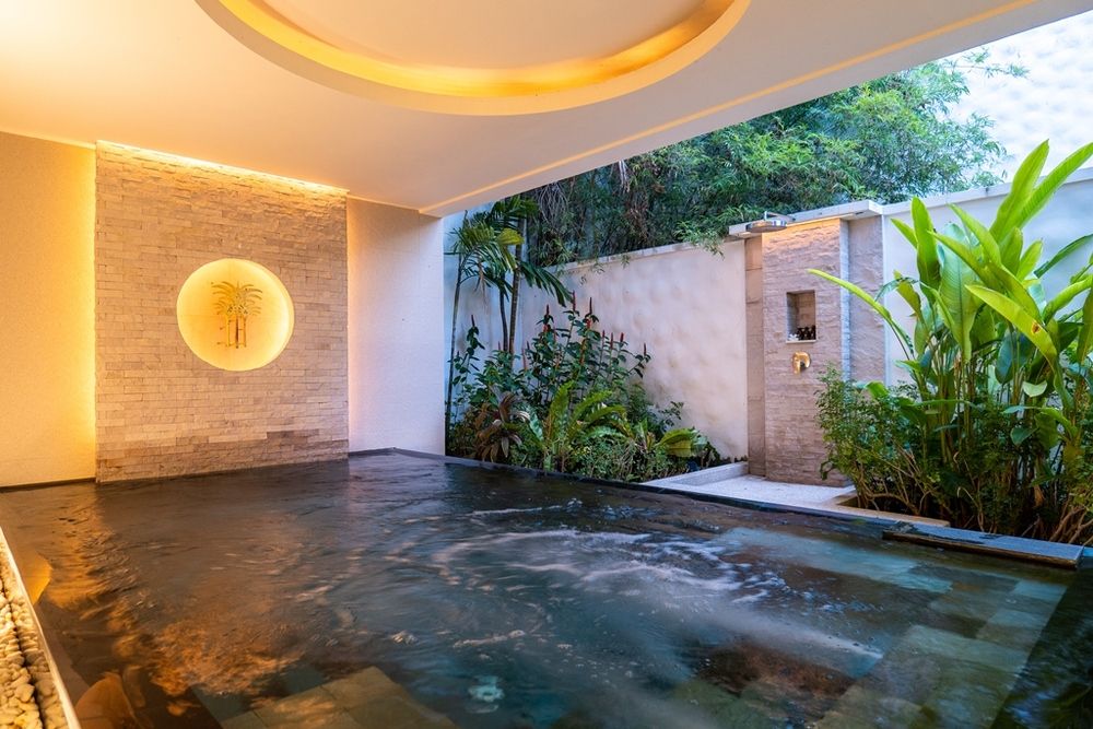 THE RACHA (Koh Racha Yai) - 223