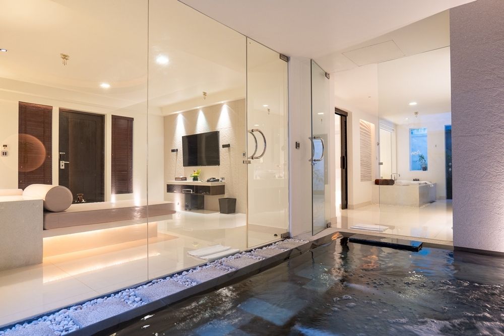 THE RACHA (Koh Racha Yai) - 222