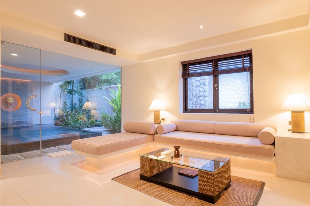 THE RACHA (Koh Racha Yai) - 220