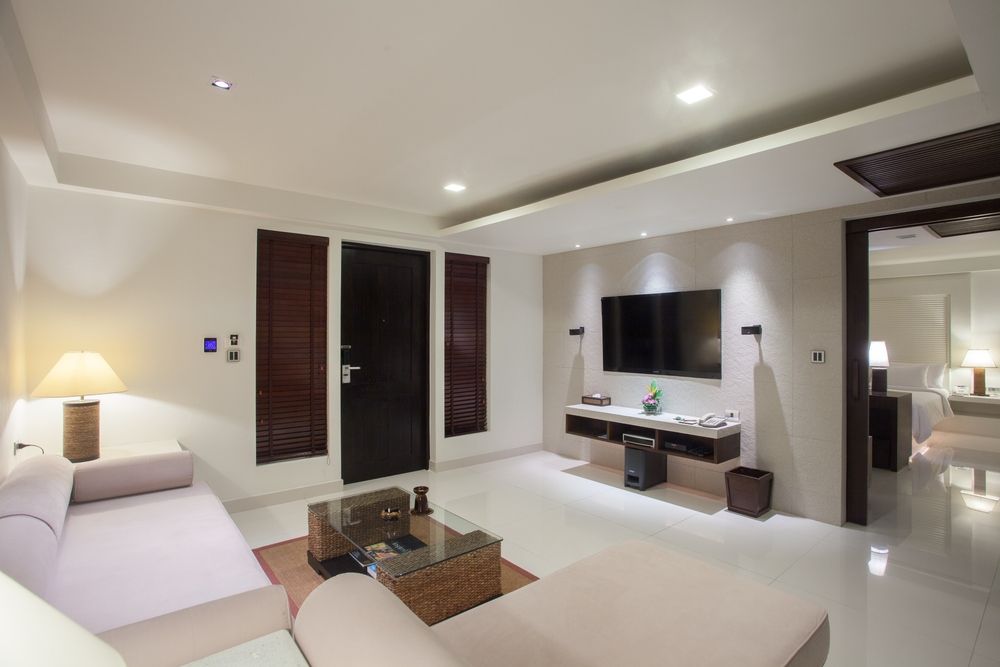 THE RACHA (Koh Racha Yai) - 217