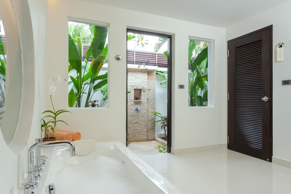 THE RACHA (Koh Racha Yai) - 212