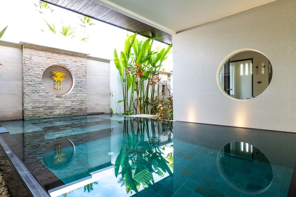 THE RACHA (Koh Racha Yai) - 211