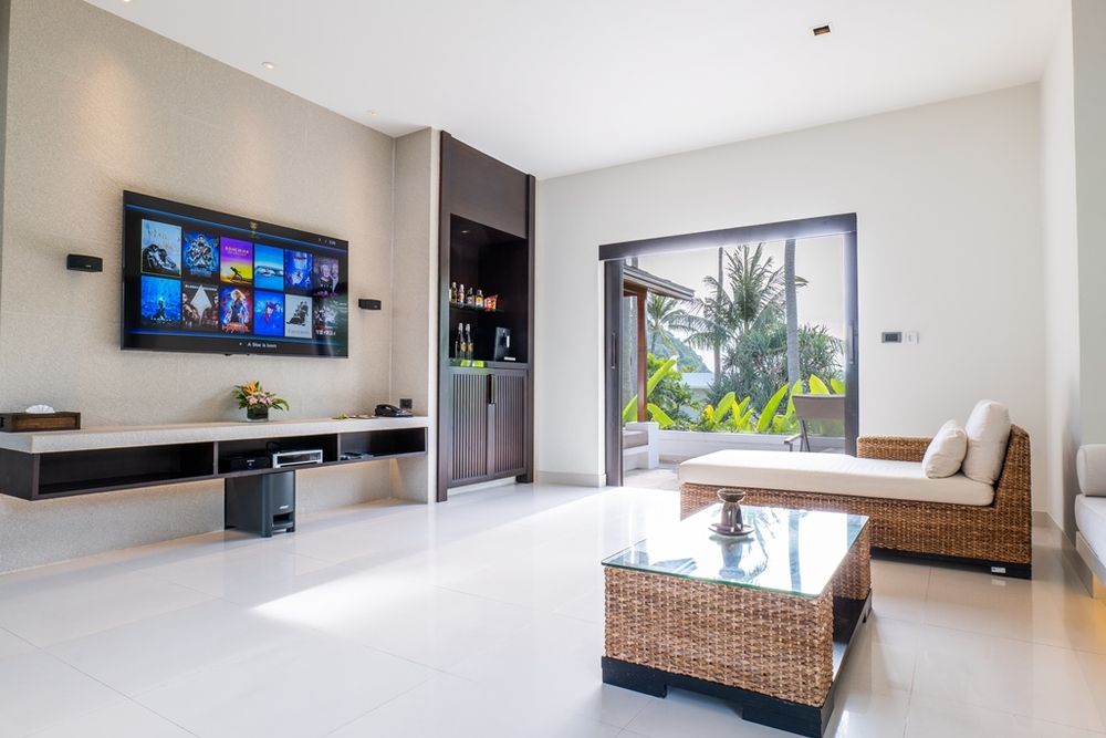 THE RACHA (Koh Racha Yai) - 210