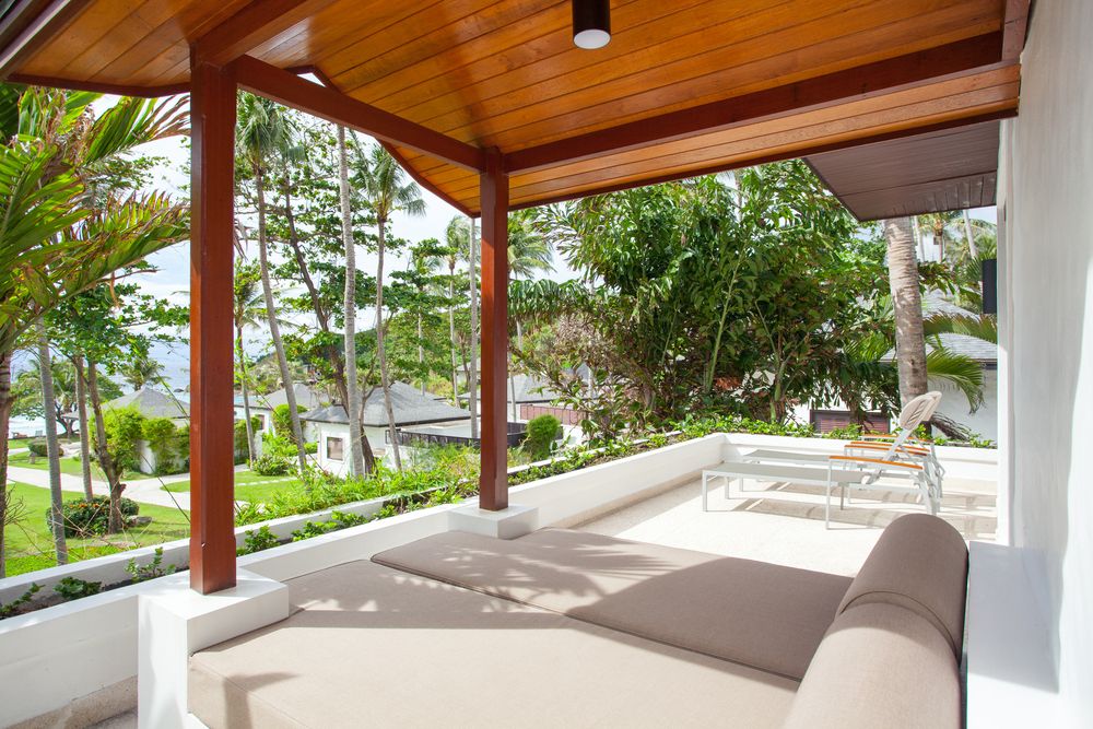 THE RACHA (Koh Racha Yai) - 206