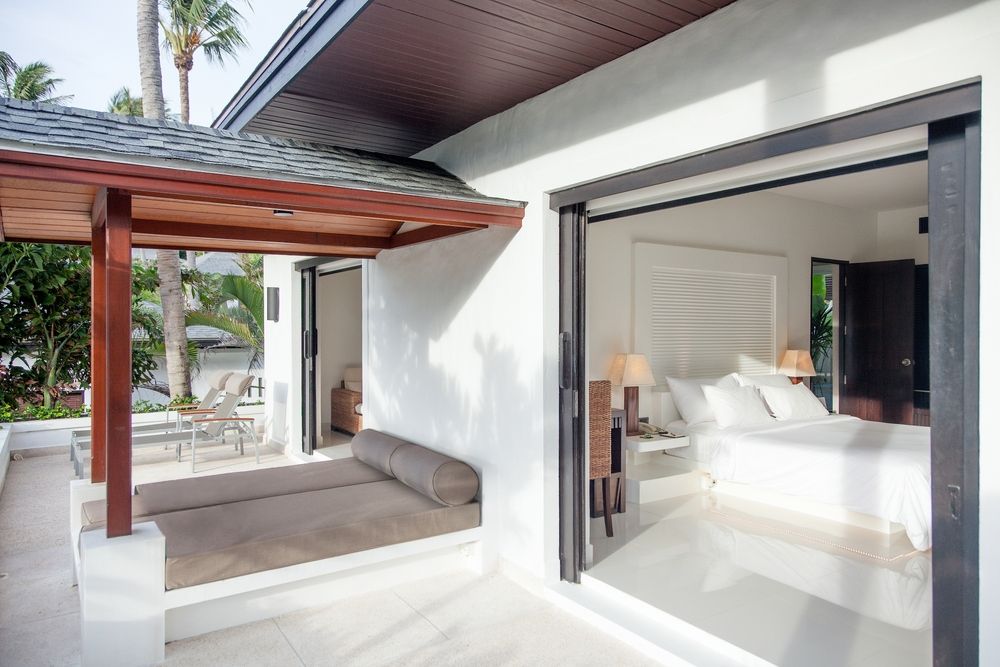 THE RACHA (Koh Racha Yai) - 205