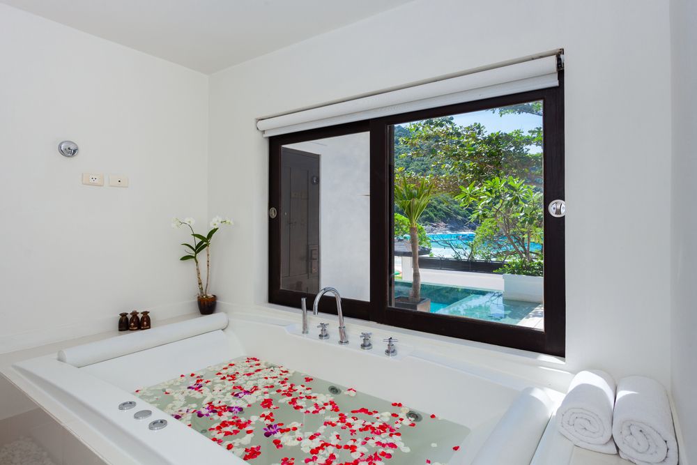 THE RACHA (Koh Racha Yai) - 202