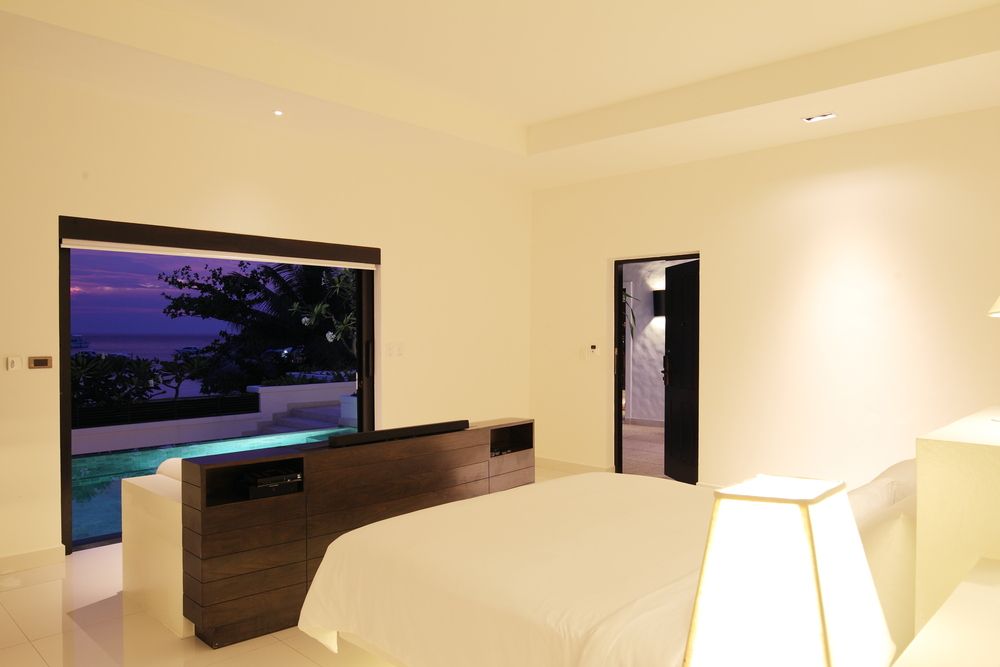 THE RACHA (Koh Racha Yai) - 196