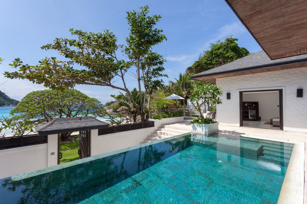 THE RACHA (Koh Racha Yai) - 194