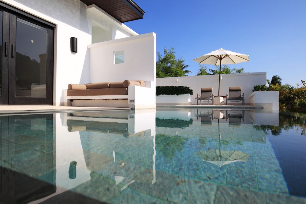 THE RACHA (Koh Racha Yai) - 181