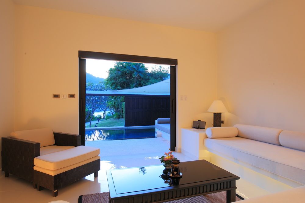 THE RACHA (Koh Racha Yai) - 175