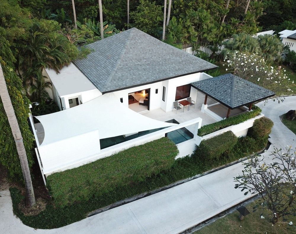 THE RACHA (Koh Racha Yai) - 174