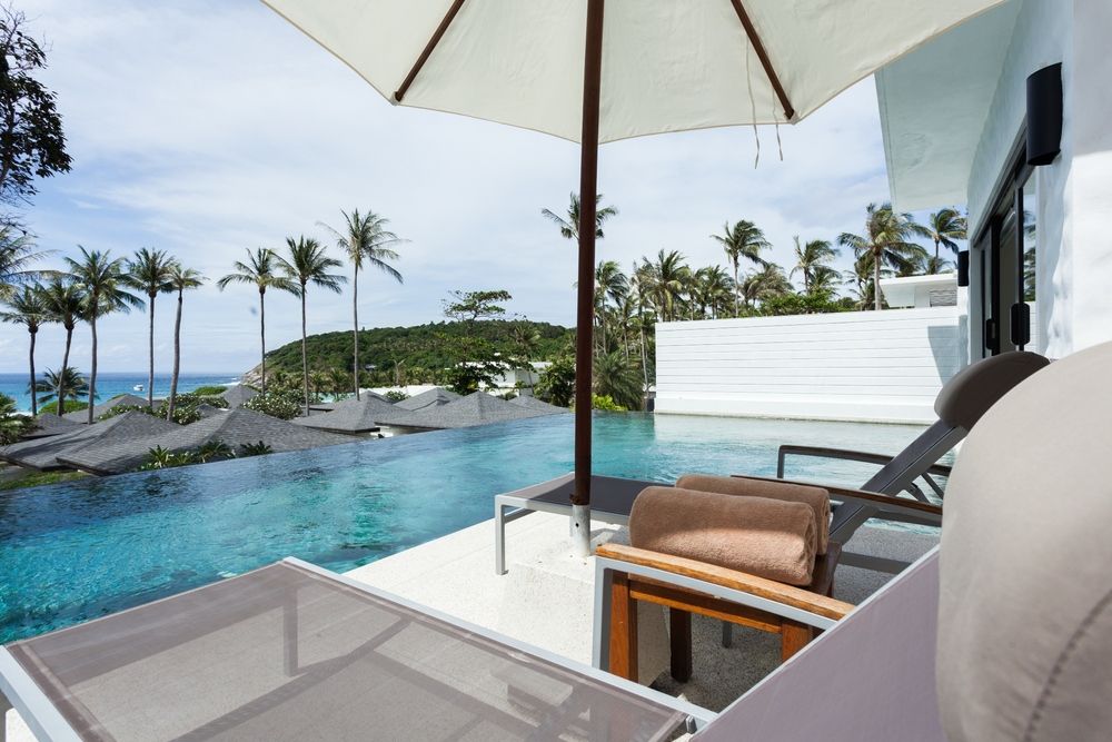 THE RACHA (Koh Racha Yai) - 171