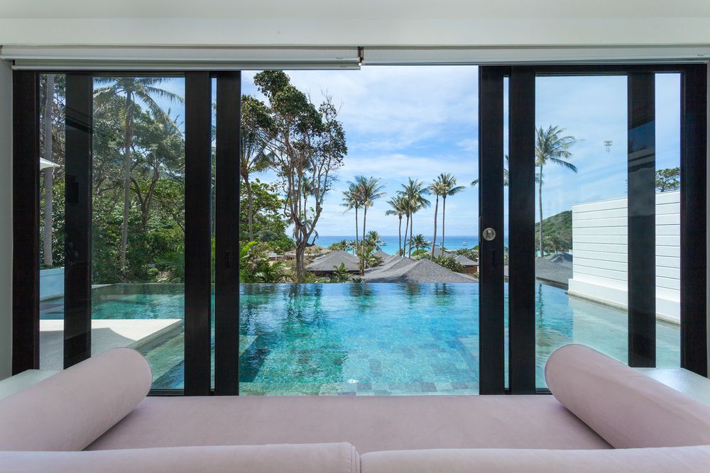 THE RACHA (Koh Racha Yai) - 170