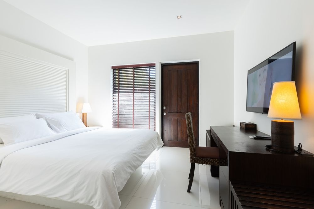 THE RACHA (Koh Racha Yai) - 165