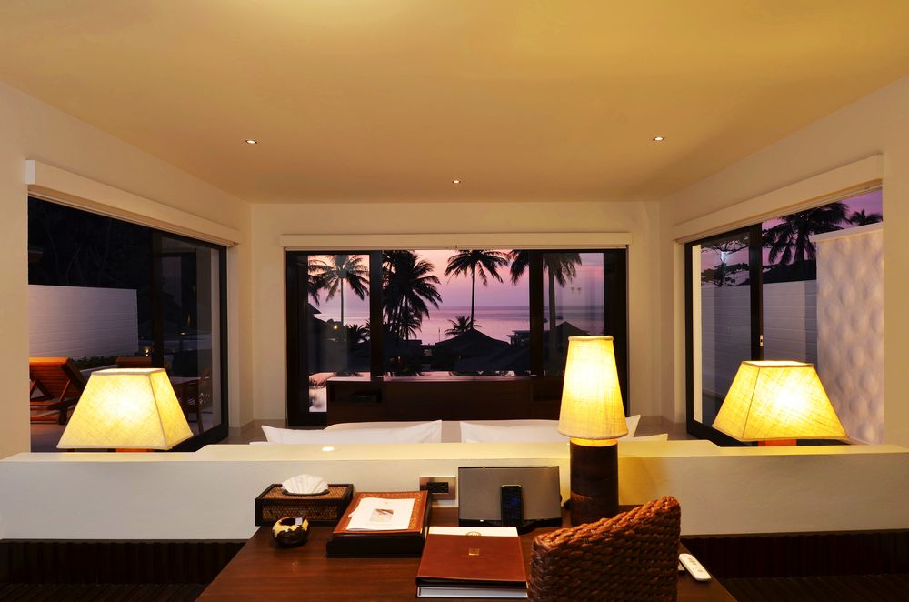 THE RACHA (Koh Racha Yai) - 162