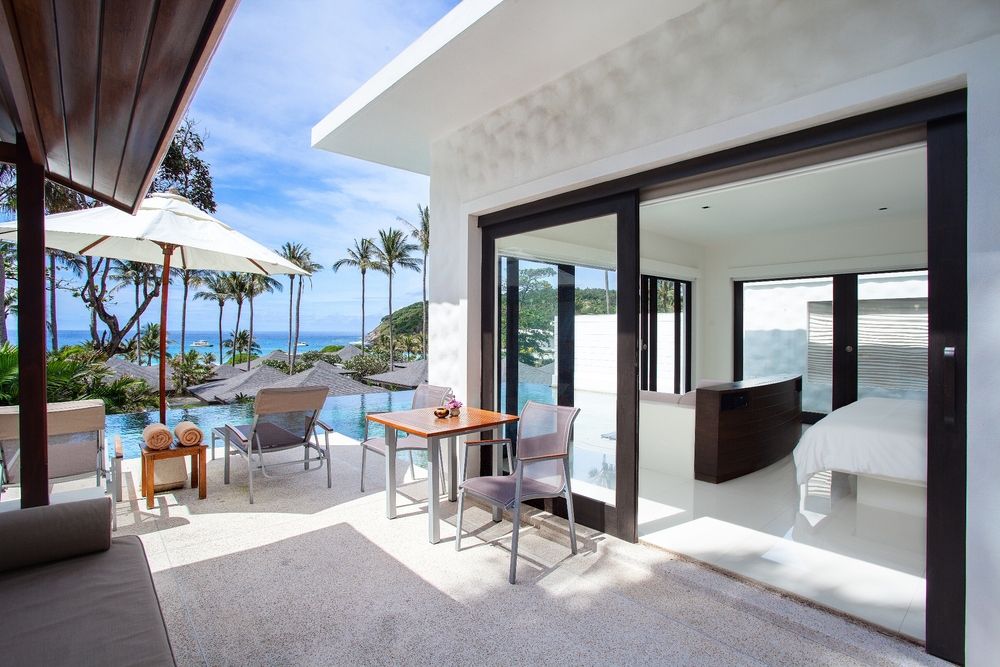 THE RACHA (Koh Racha Yai) - 161