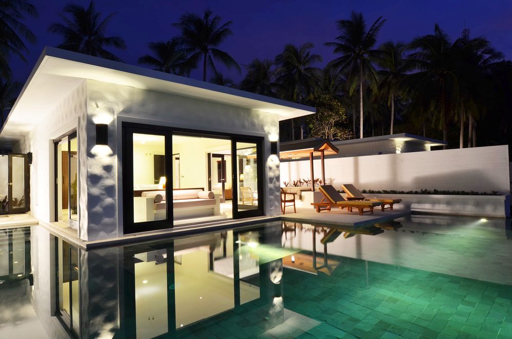 THE RACHA (Koh Racha Yai) - 159