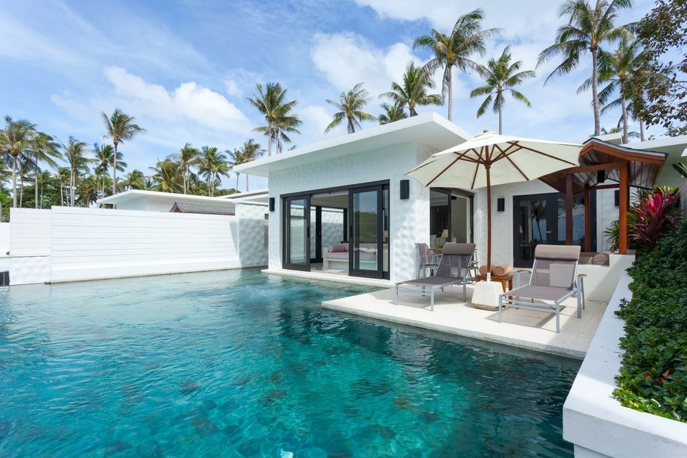 THE RACHA (Koh Racha Yai) - 157