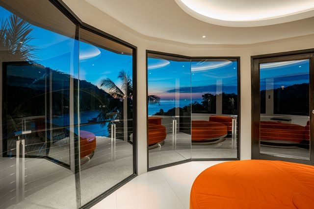 THE RACHA (Koh Racha Yai) - 156