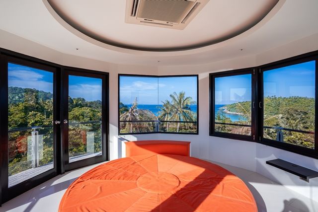 THE RACHA (Koh Racha Yai) - 155