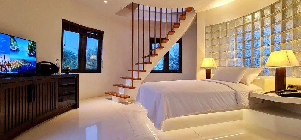 THE RACHA (Koh Racha Yai) - 154