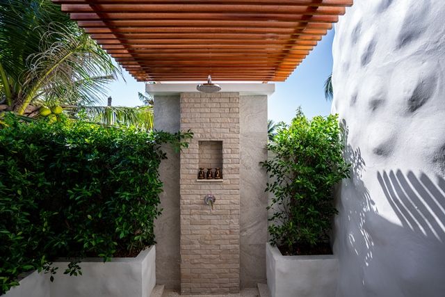 THE RACHA (Koh Racha Yai) - 153