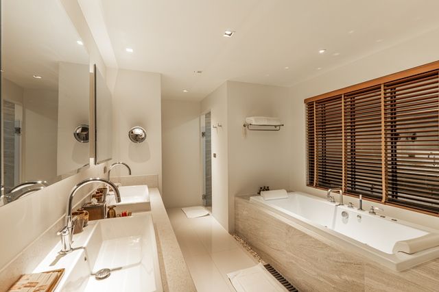 THE RACHA (Koh Racha Yai) - 148