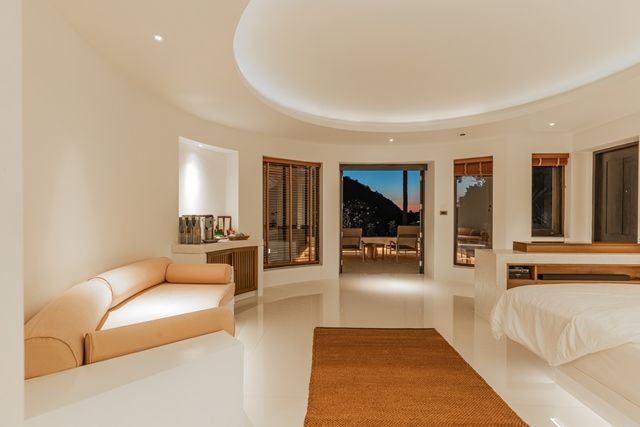 THE RACHA (Koh Racha Yai) - 143