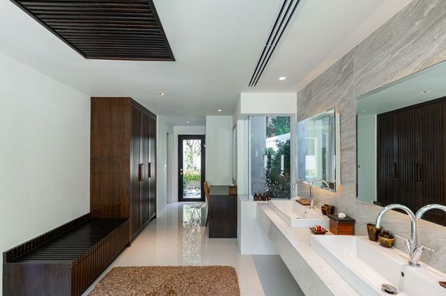 THE RACHA (Koh Racha Yai) - 140