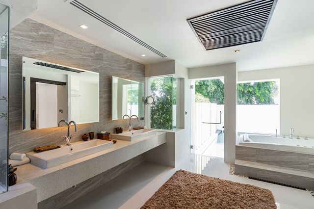 THE RACHA (Koh Racha Yai) - 139