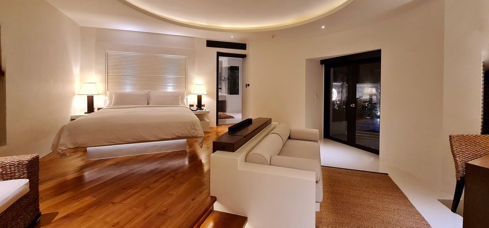 THE RACHA (Koh Racha Yai) - 133