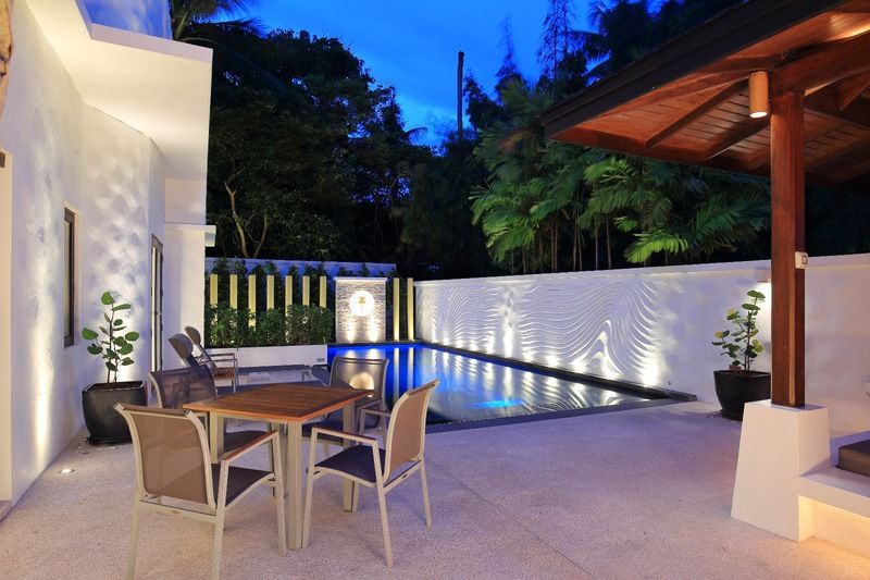 THE RACHA (Koh Racha Yai) - 132