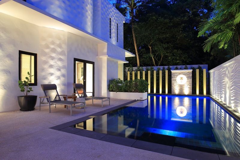 THE RACHA (Koh Racha Yai) - 131