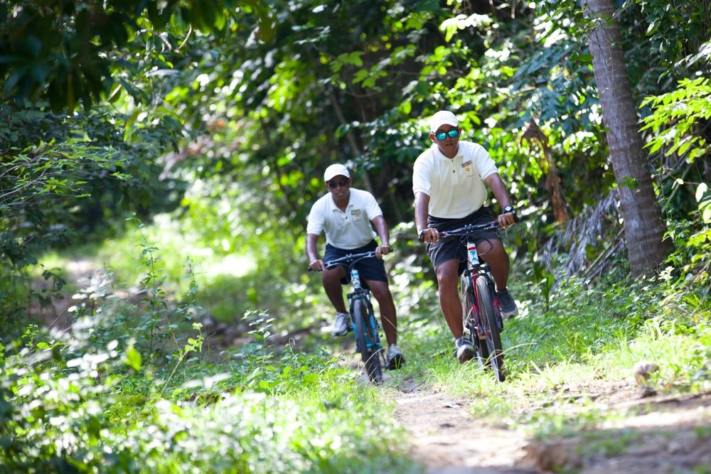 THE RACHA (Koh Racha Yai) - 119