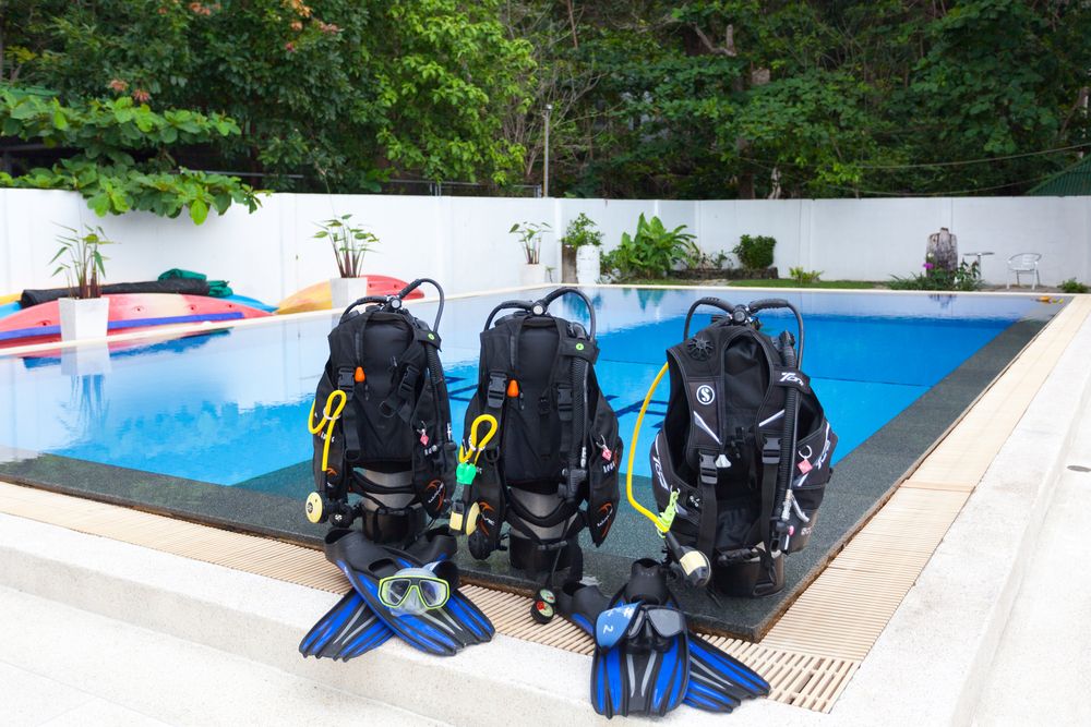 THE RACHA (Koh Racha Yai) - 115