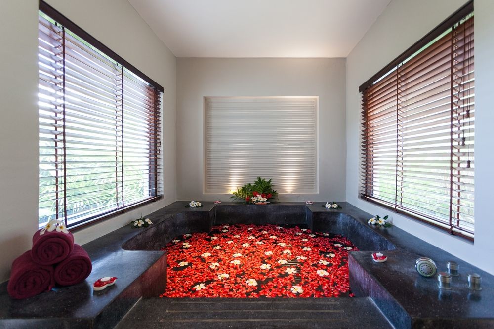 THE RACHA (Koh Racha Yai) - 110