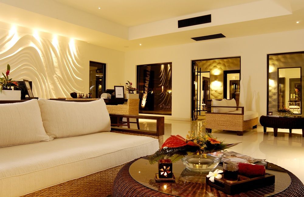 THE RACHA (Koh Racha Yai) - 106