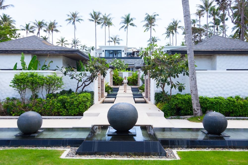 THE RACHA (Koh Racha Yai) - 105