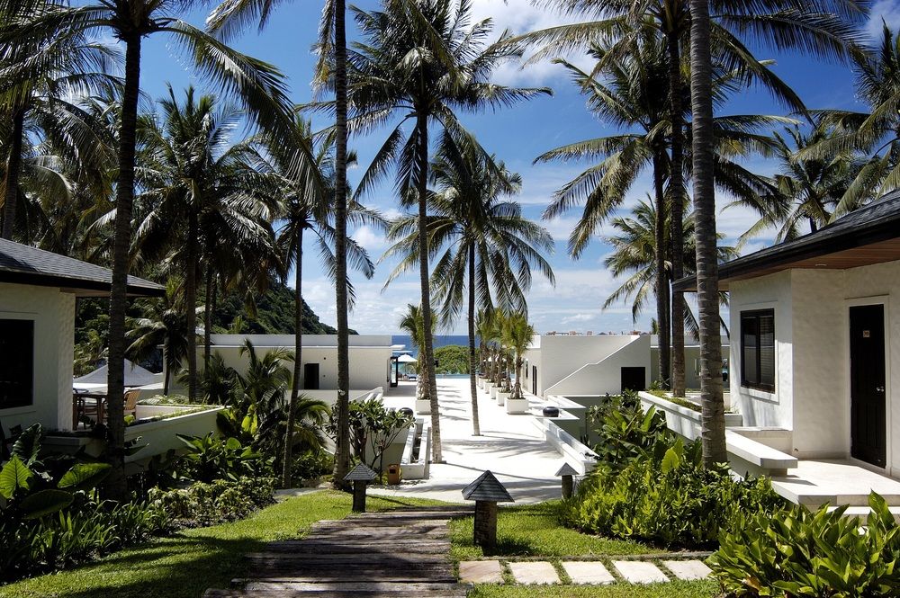 THE RACHA (Koh Racha Yai) - 96