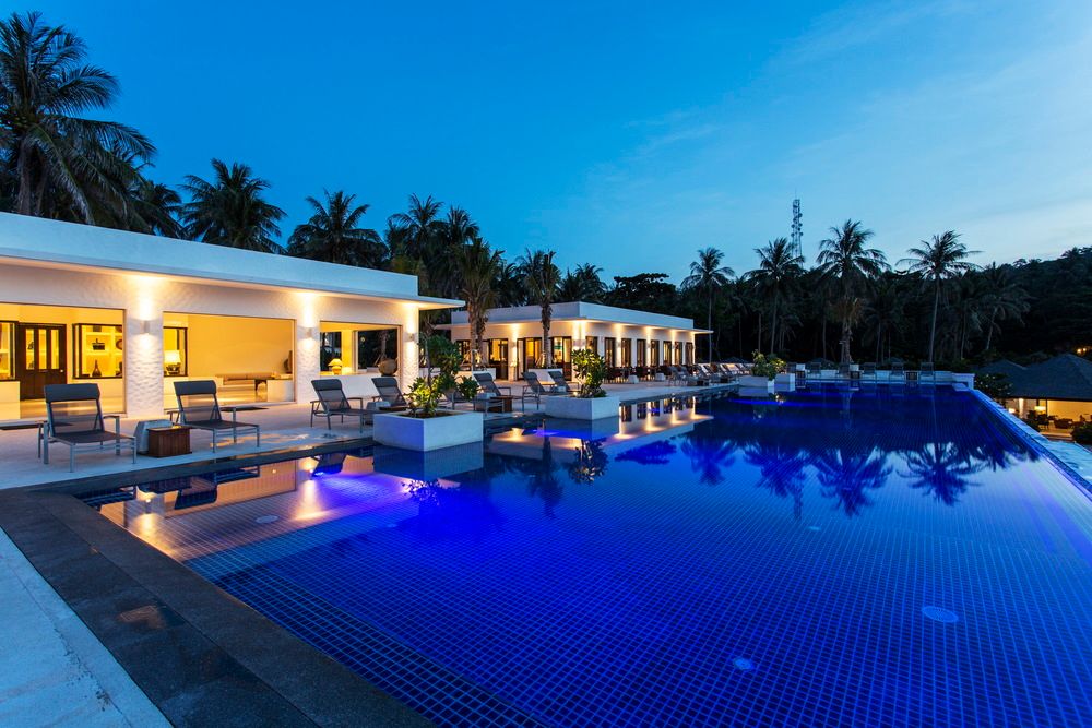 THE RACHA (Koh Racha Yai) - 95