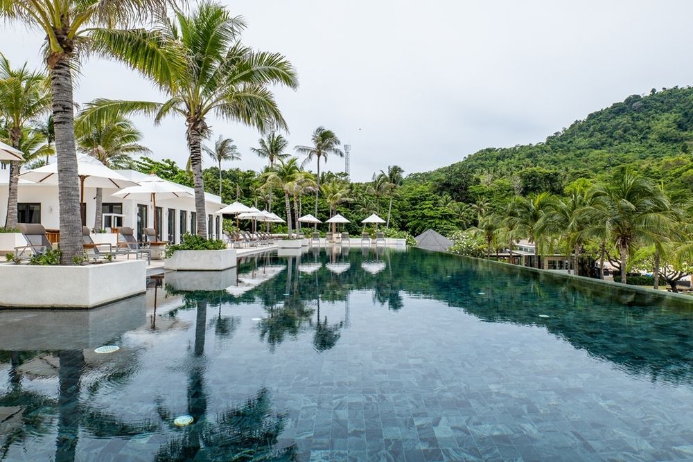 THE RACHA (Koh Racha Yai) - 91