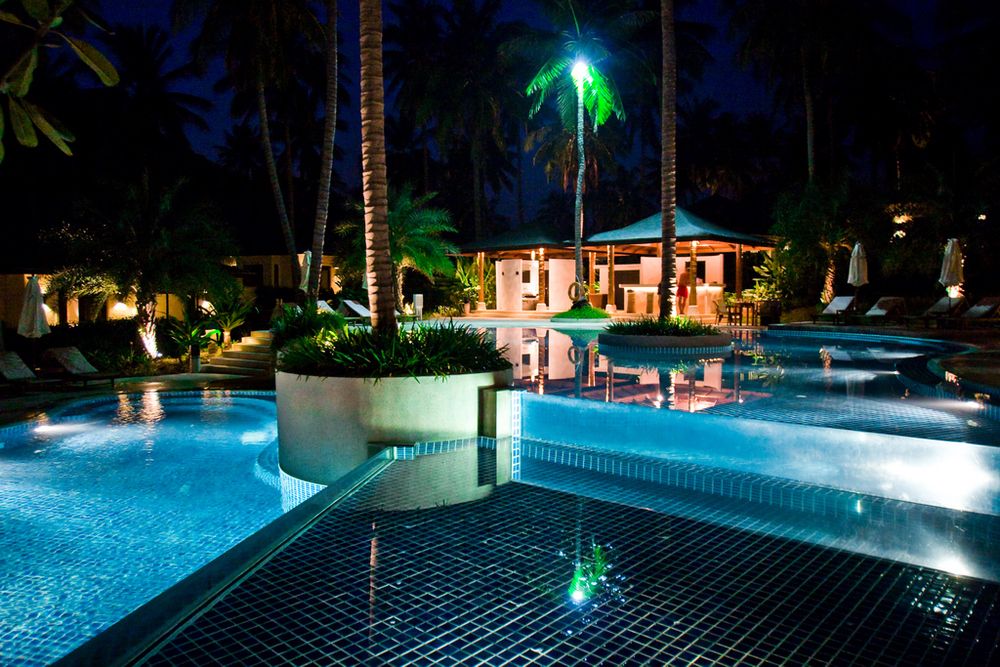 THE RACHA (Koh Racha Yai) - 87