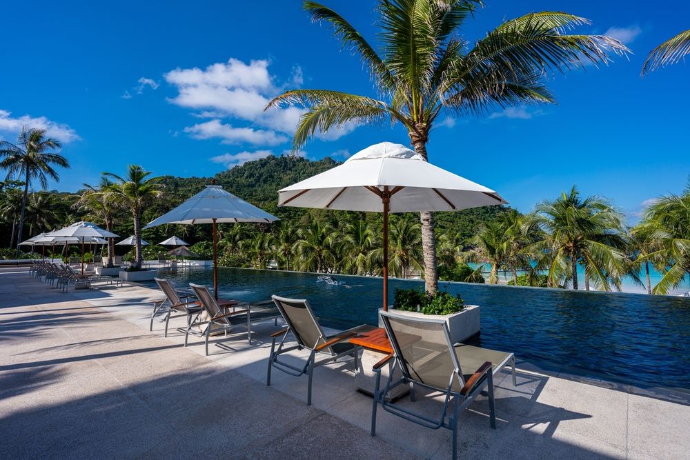 THE RACHA (Koh Racha Yai) - 86