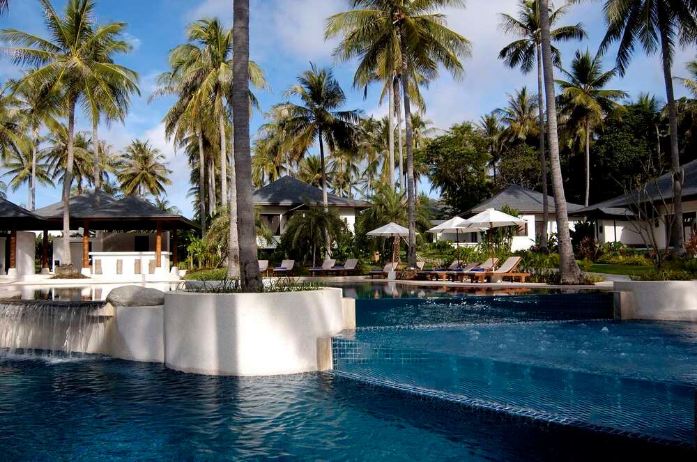 THE RACHA (Koh Racha Yai) - 84