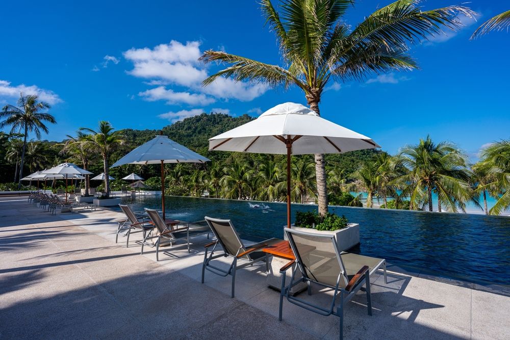 THE RACHA (Koh Racha Yai) - 82