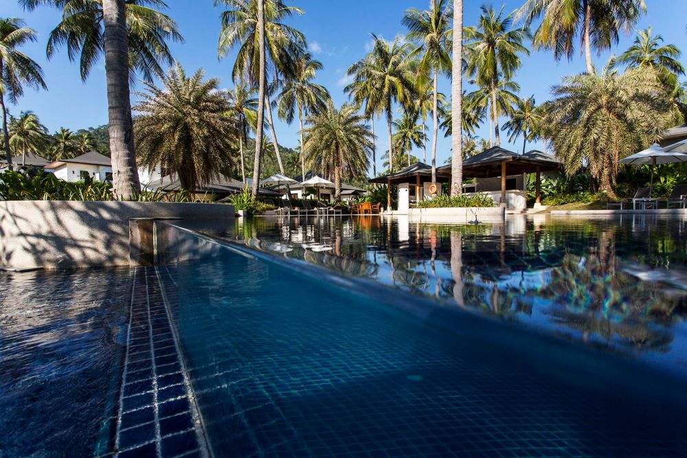 THE RACHA (Koh Racha Yai) - 80